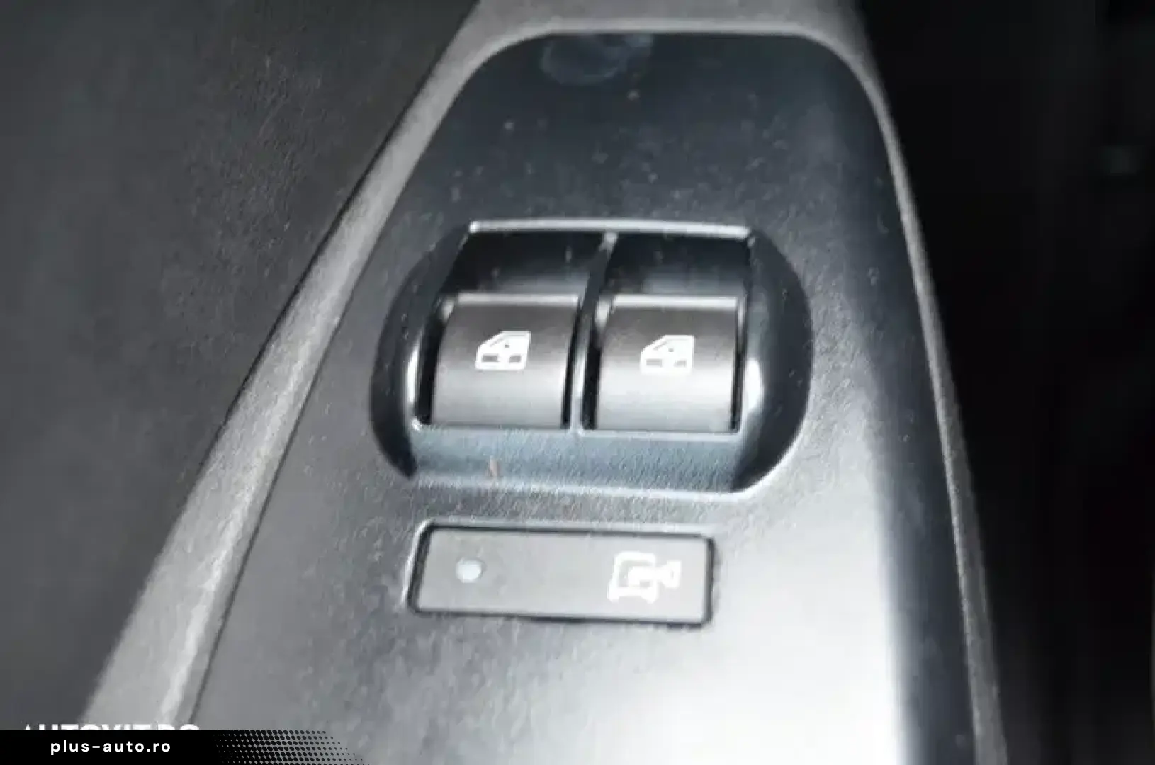 Doblo MAXI 1.3 Multi Jet  95 Hp  Cargo  Garantie  TVA inclus