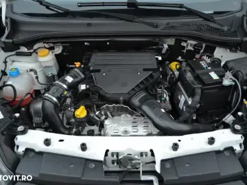 Doblo MAXI 1.3 Multi Jet  95 Hp  Cargo  Garantie  TVA inclus