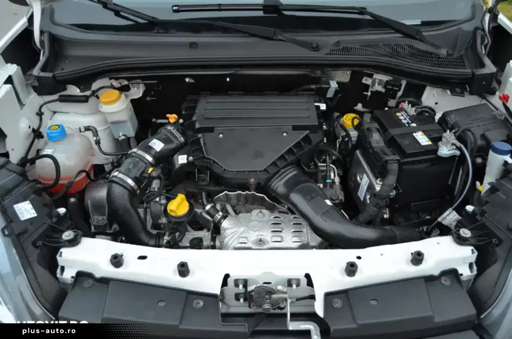 Doblo MAXI 1.3 Multi Jet  95 Hp  Cargo  Garantie  TVA inclus