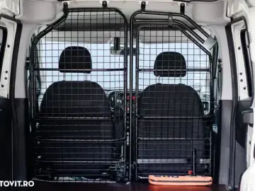 Doblo MAXI 1.3 Multi Jet  95 Hp  Cargo  Garantie  TVA inclus