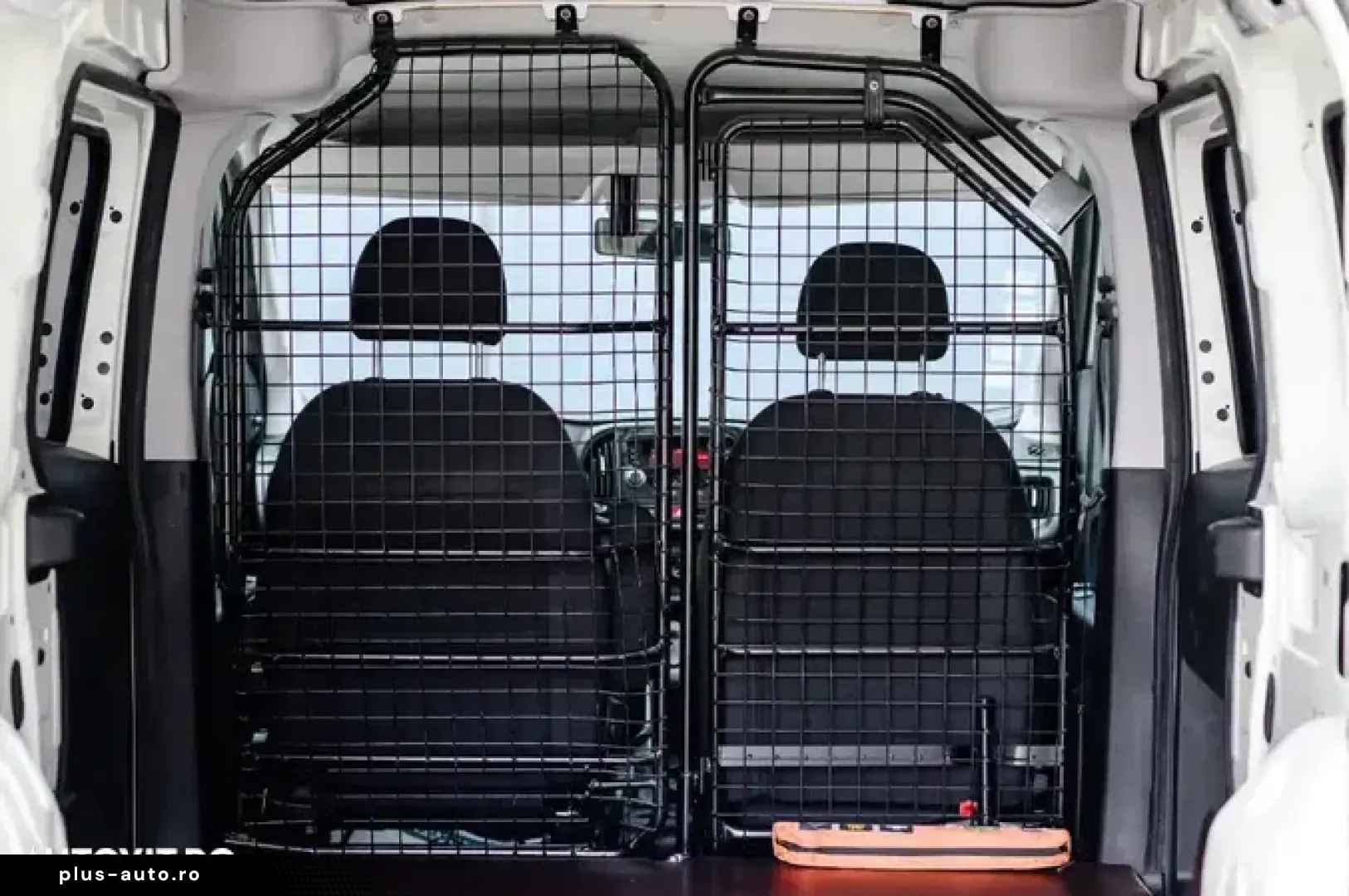 Doblo MAXI 1.3 Multi Jet  95 Hp  Cargo  Garantie  TVA inclus