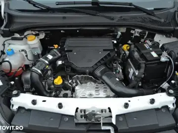 Doblo1.3 Multi Jet 95 Hp  Cargo  Garantie  Credit TVA inclus