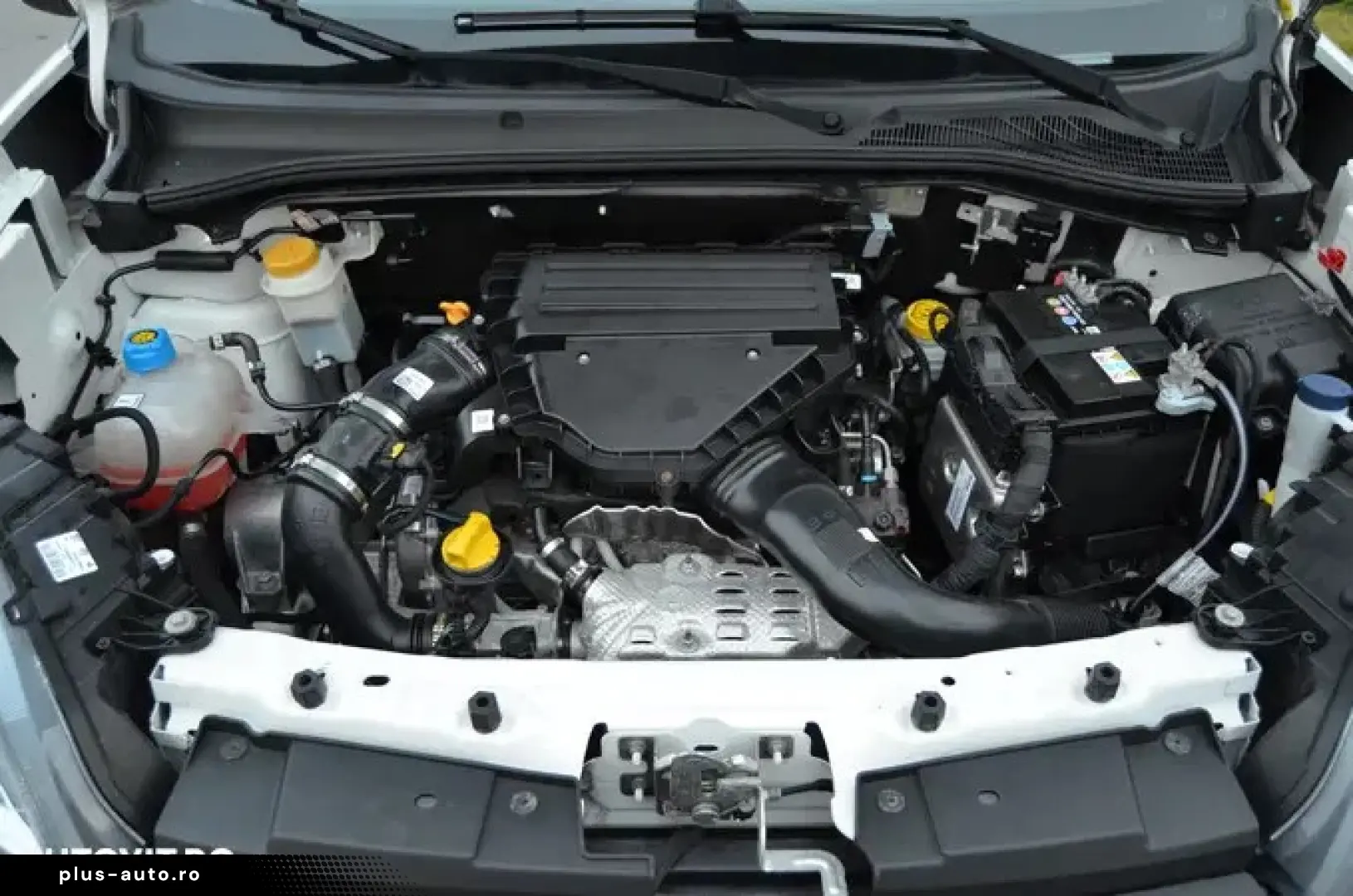 Doblo1.3 Multi Jet 95 Hp  Cargo  Garantie  Credit TVA inclus