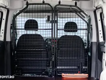 Doblo1.3 Multi Jet 95 Hp  Cargo  Garantie  Credit TVA inclus