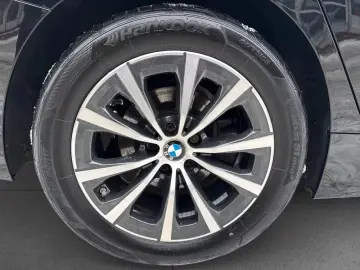 BMW 320i xDrive Aut.