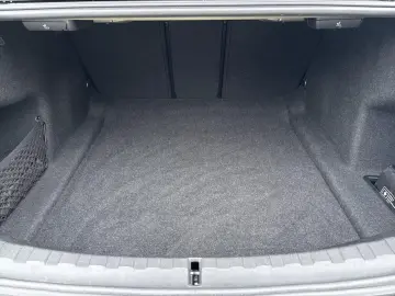 BMW 320i xDrive Aut.