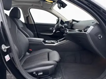 BMW 320i xDrive Aut.