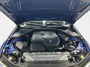 BMW 330i xDrive M Sport Pro