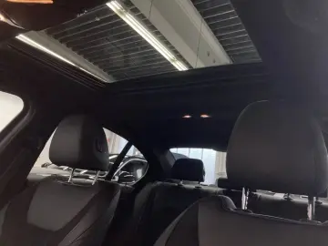 BMW 330i xDrive M Sport Pro