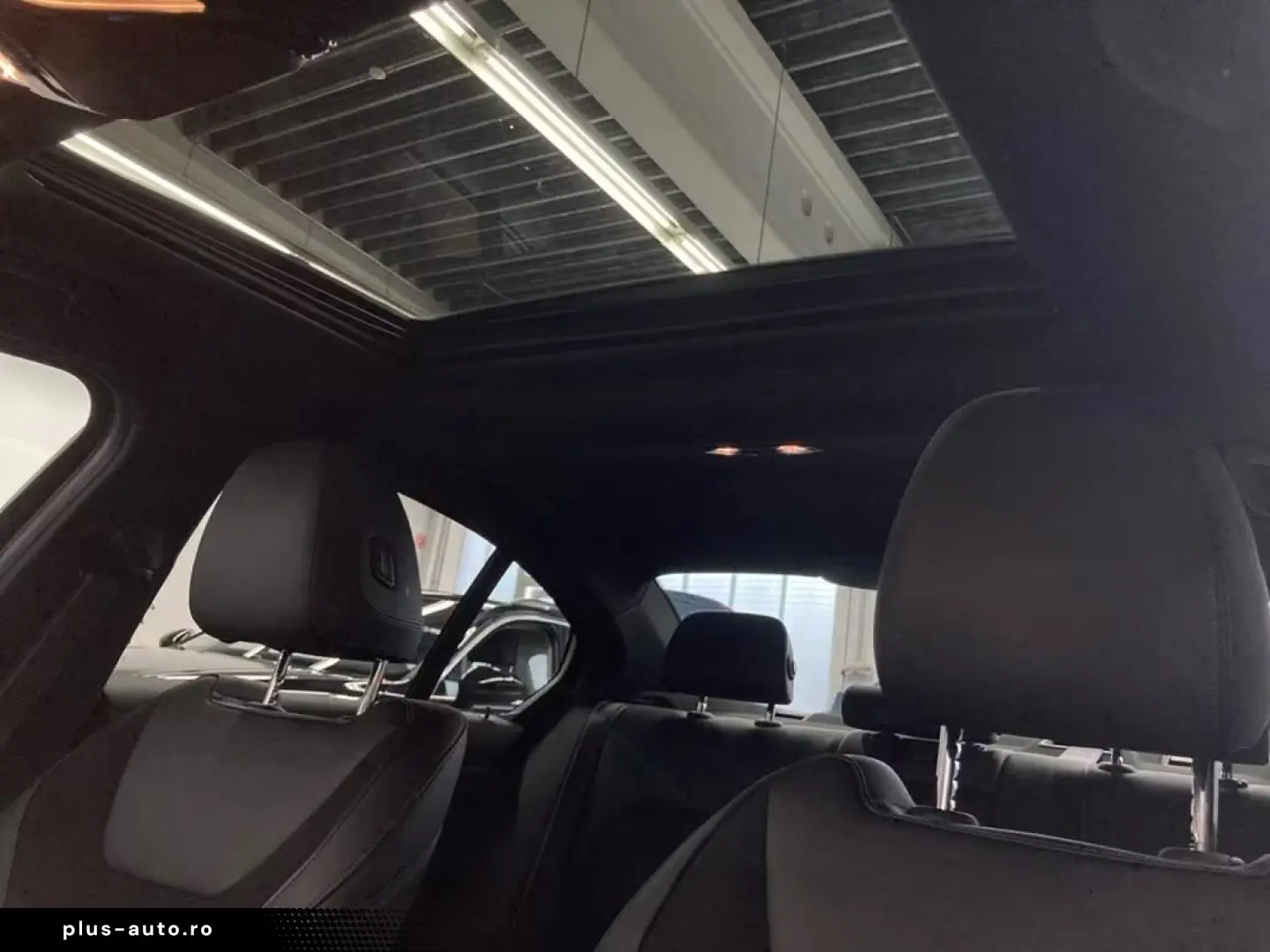 BMW 330i xDrive M Sport Pro