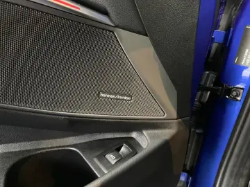 BMW 330i xDrive M Sport Pro