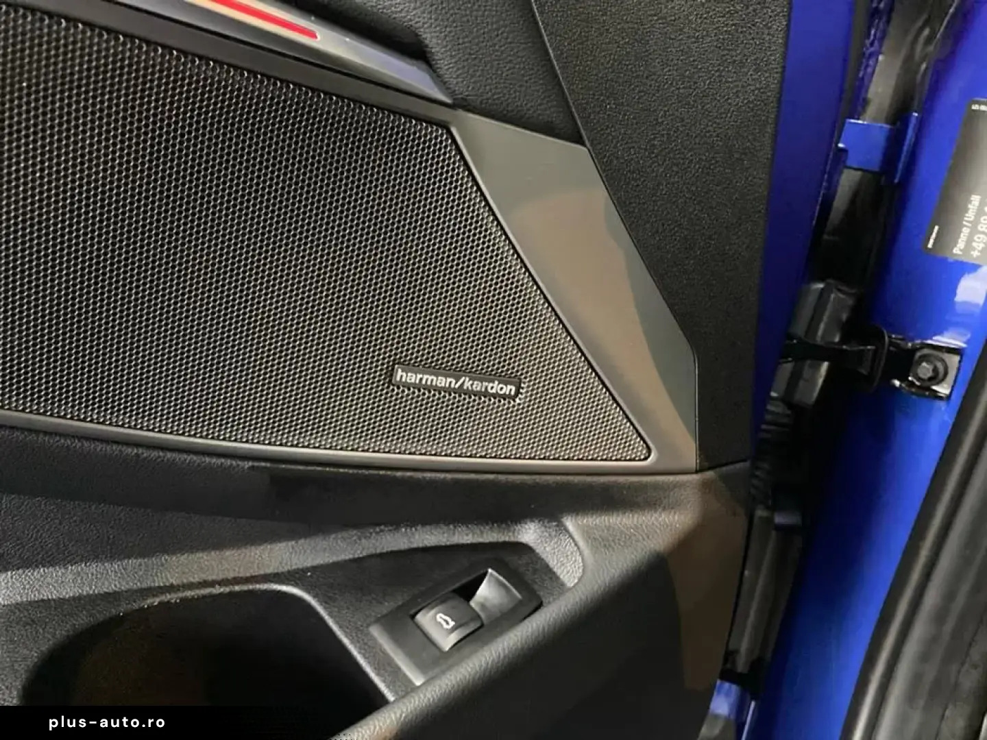 BMW 330i xDrive M Sport Pro