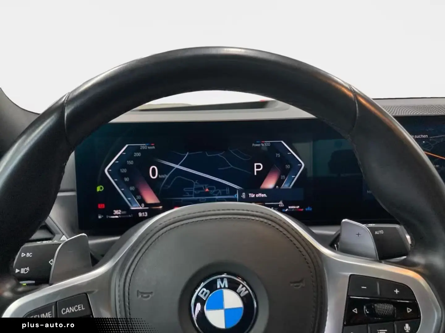 BMW 330i xDrive M Sport Pro