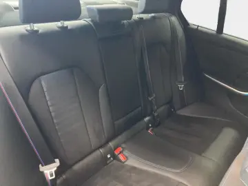 BMW 330i xDrive M Sport Pro