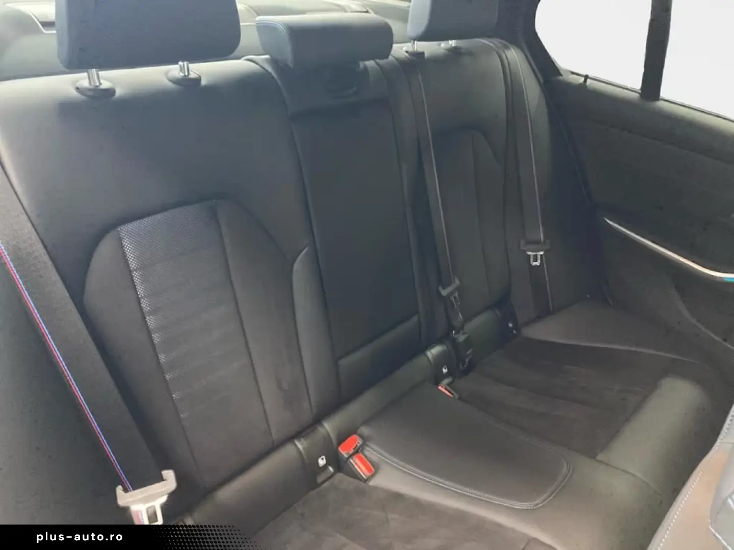 BMW 330i xDrive M Sport Pro