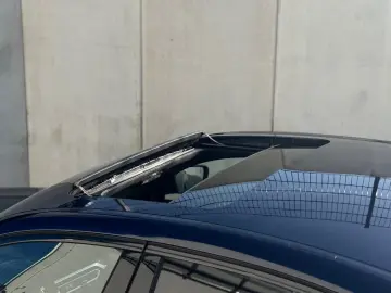 BMW 320d xD MSport H&K Sport seats