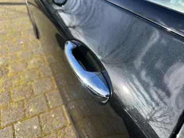 Mercedes-Benz E 53 AMG 4Matic BURM 360 MEMORY CARBON