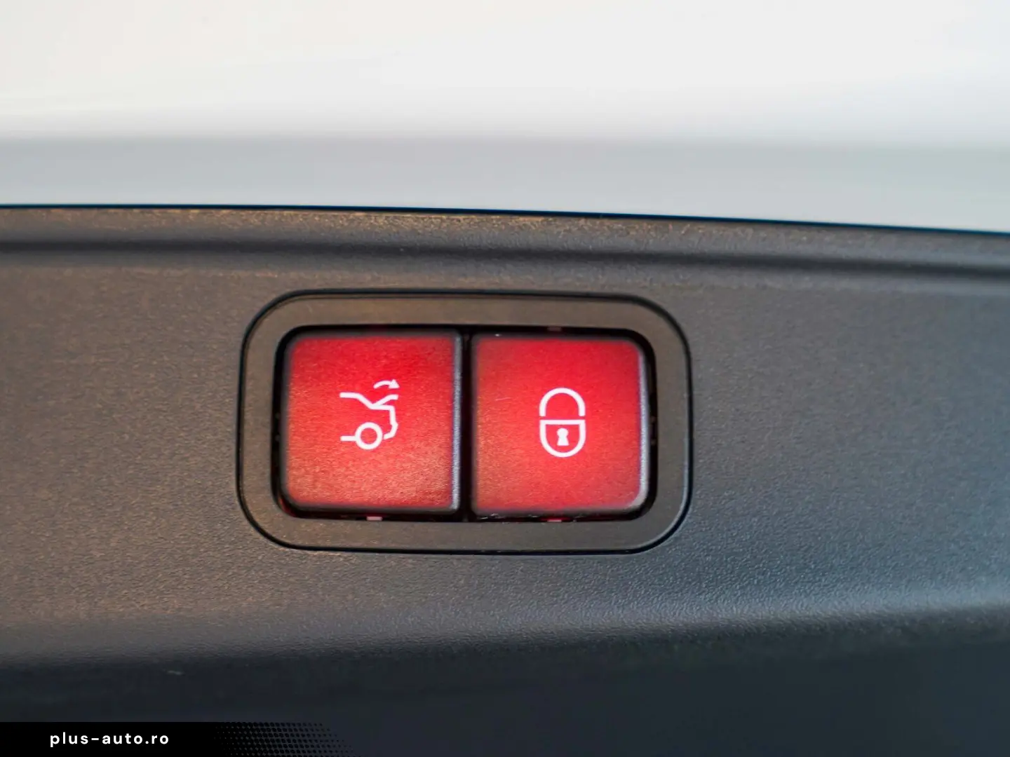 MERCEDES-BENZ AMG GT 63 S E PERFORMANCE MATTLACK Carbon AERO