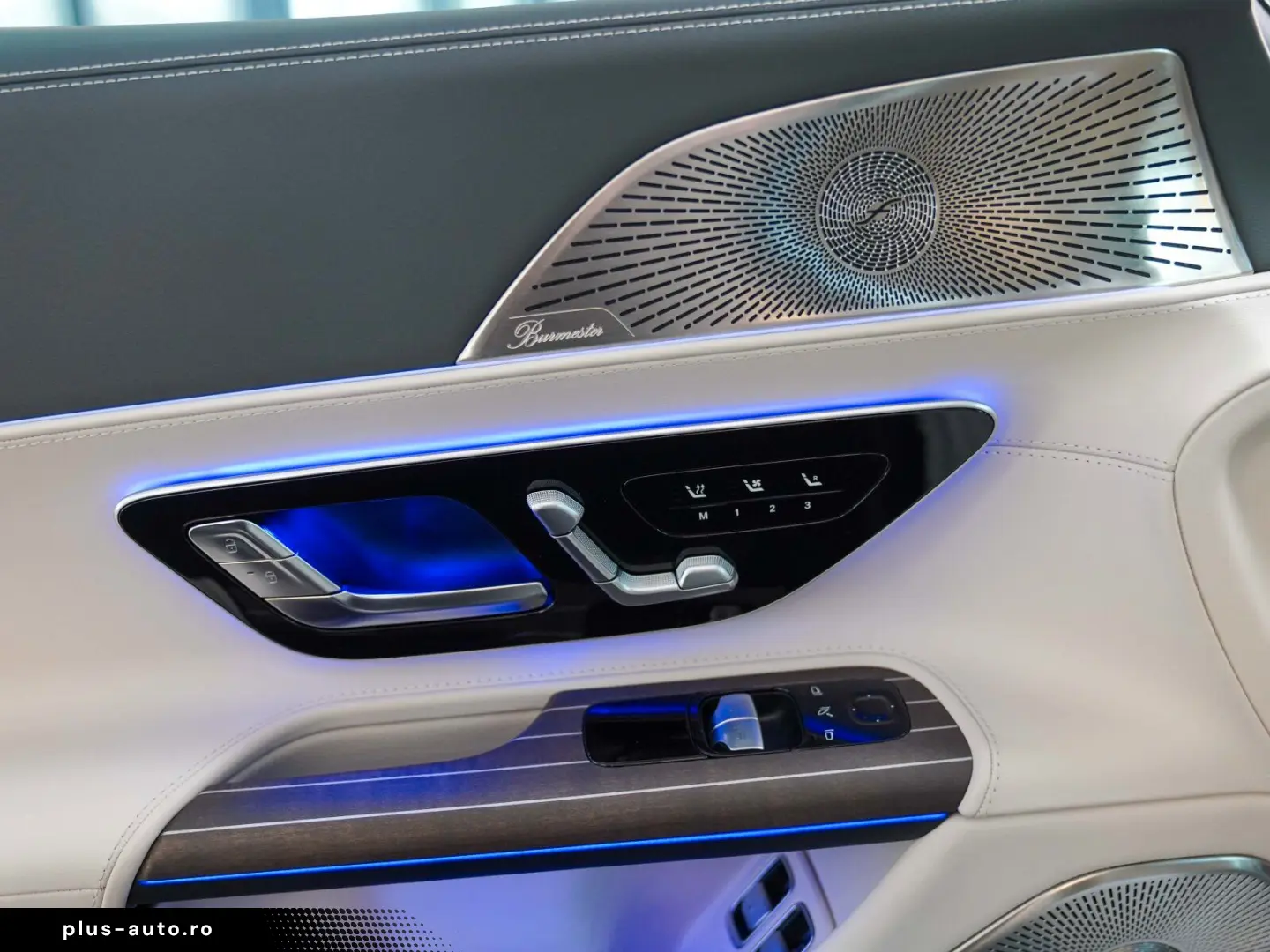 MERCEDES-BENZ AMG GT 63 S E PERFORMANCE MATTLACK Carbon AERO