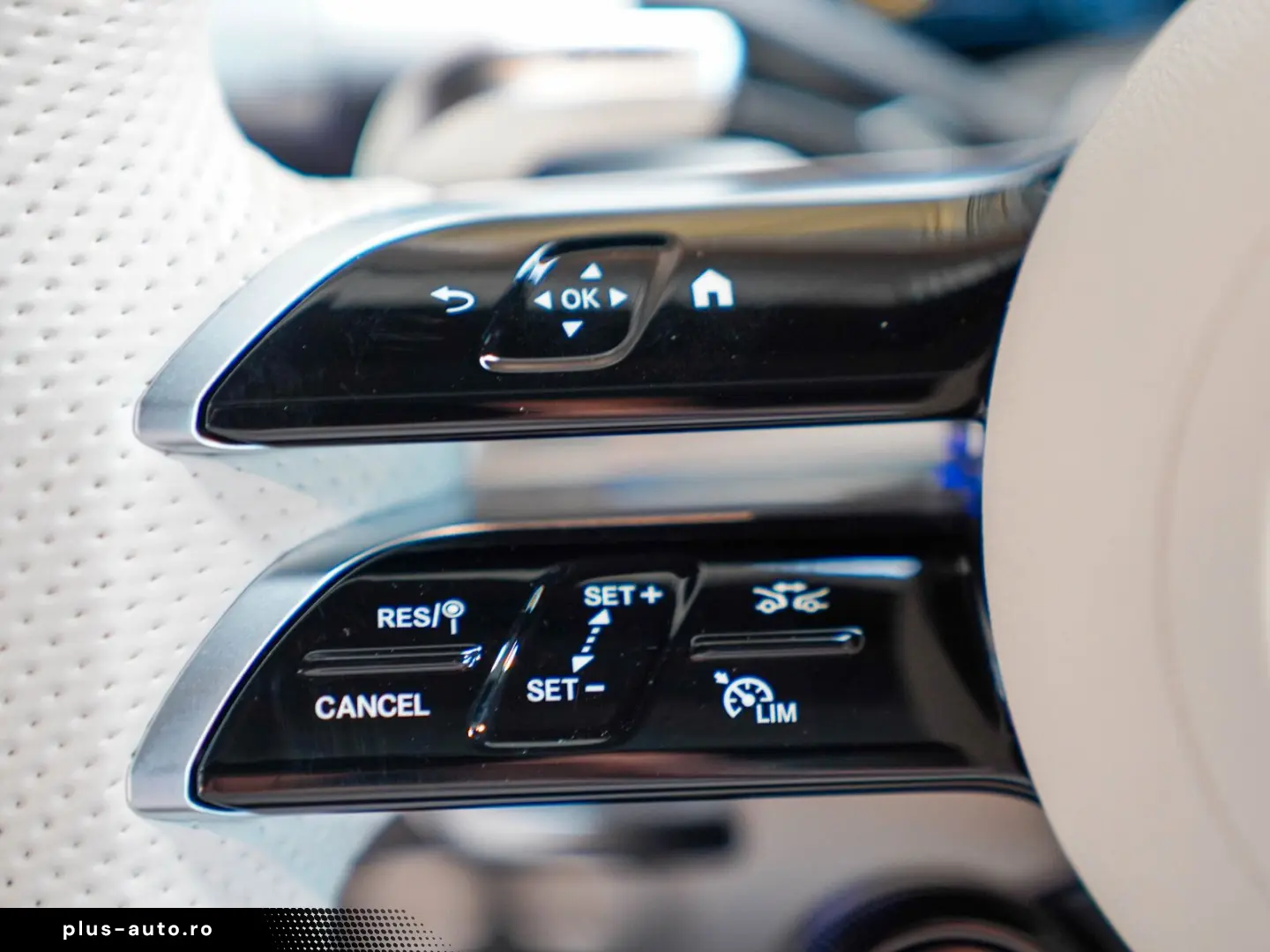 MERCEDES-BENZ AMG GT 63 S E PERFORMANCE MATTLACK Carbon AERO