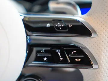 MERCEDES-BENZ AMG GT 63 S E PERFORMANCE MATTLACK Carbon AERO