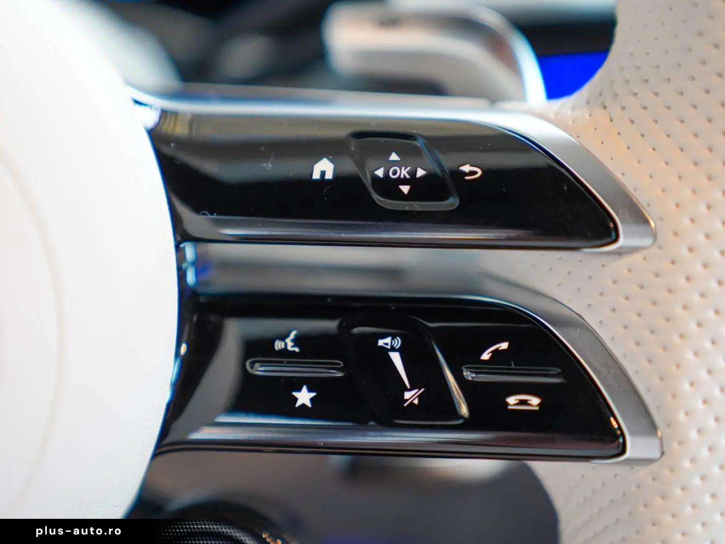 MERCEDES-BENZ AMG GT 63 S E PERFORMANCE MATTLACK Carbon AERO