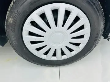 RENAULT MEGANE 2011 1.6i E5 Garantie 12  Luni Rate Avans 0 D