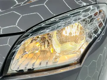 RENAULT MEGANE 2011 1.6i E5 Garantie 12  Luni Rate Avans 0 D