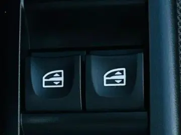 RENAULT MEGANE 2011 1.6i E5 Garantie 12  Luni Rate Avans 0 D