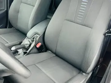 RENAULT MEGANE 2011 1.6i E5 Garantie 12  Luni Rate Avans 0 D