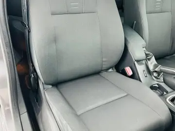 RENAULT MEGANE 2011 1.6i E5 Garantie 12  Luni Rate Avans 0 D