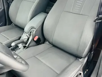 RENAULT MEGANE 2011 1.6i E5 Garantie 12  Luni Rate Avans 0 D