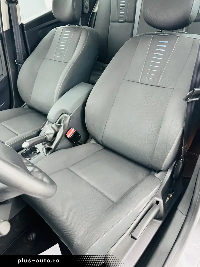 RENAULT MEGANE 2011 1.6i E5 Garantie 12  Luni Rate Avans 0 D