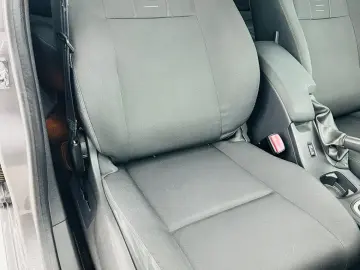 RENAULT MEGANE 2011 1.6i E5 Garantie 12  Luni Rate Avans 0 D