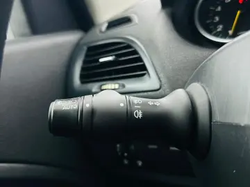 RENAULT MEGANE 2011 1.6i E5 Garantie 12  Luni Rate Avans 0 D