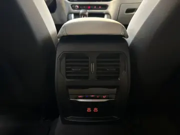 BMW M3 Competition Touring MxDrive Head-Up H&K