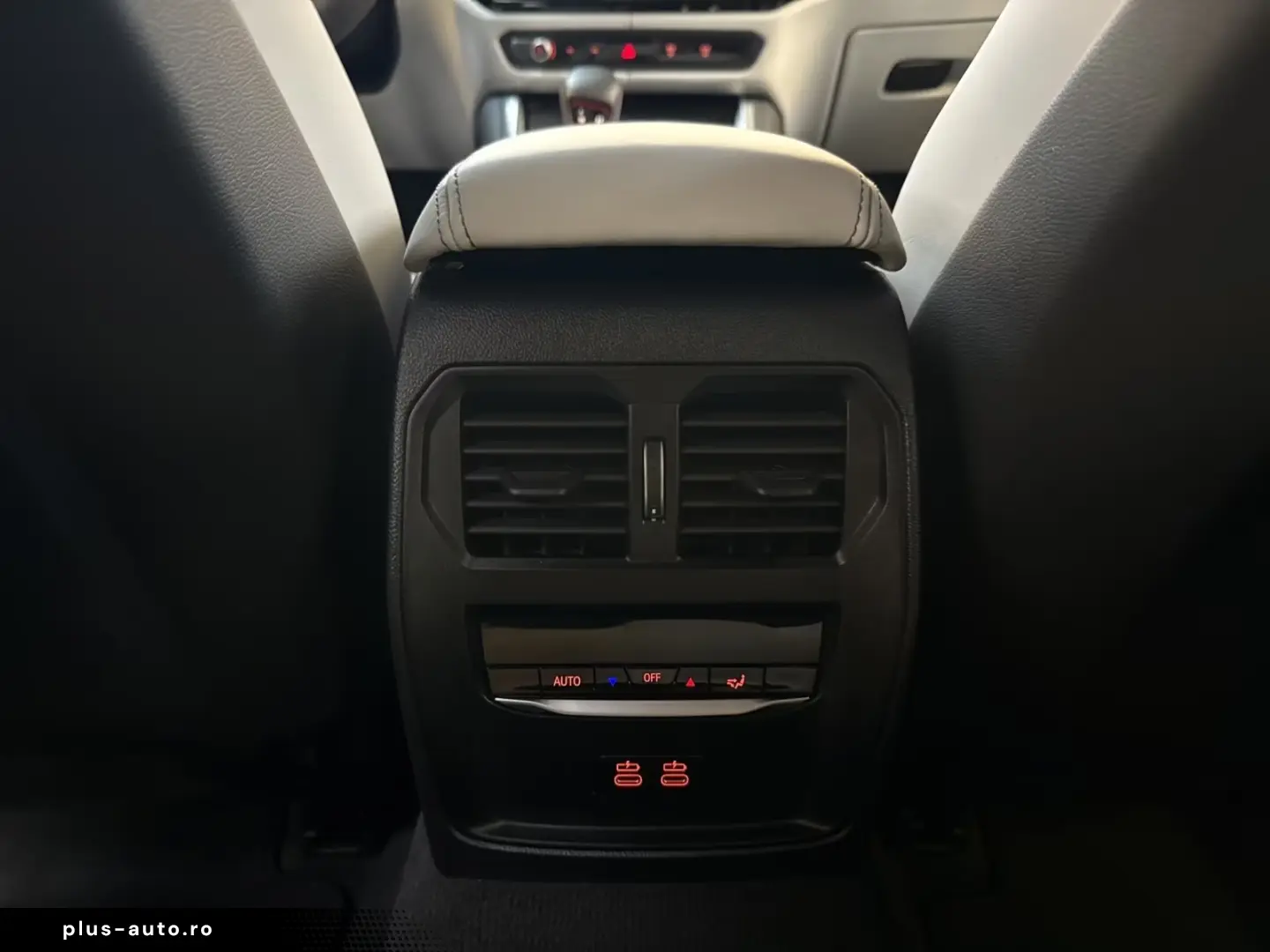 BMW M3 Competition Touring MxDrive Head-Up H&K