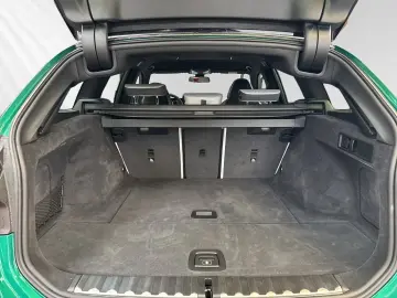 BMW M3 Competition Touring MxDrive Head-Up H&K