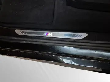 BMW X5 xDrive40d M Sport Pro AHK Pano