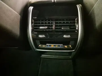 BMW X5 xDrive40d M Sport Pro AHK Pano