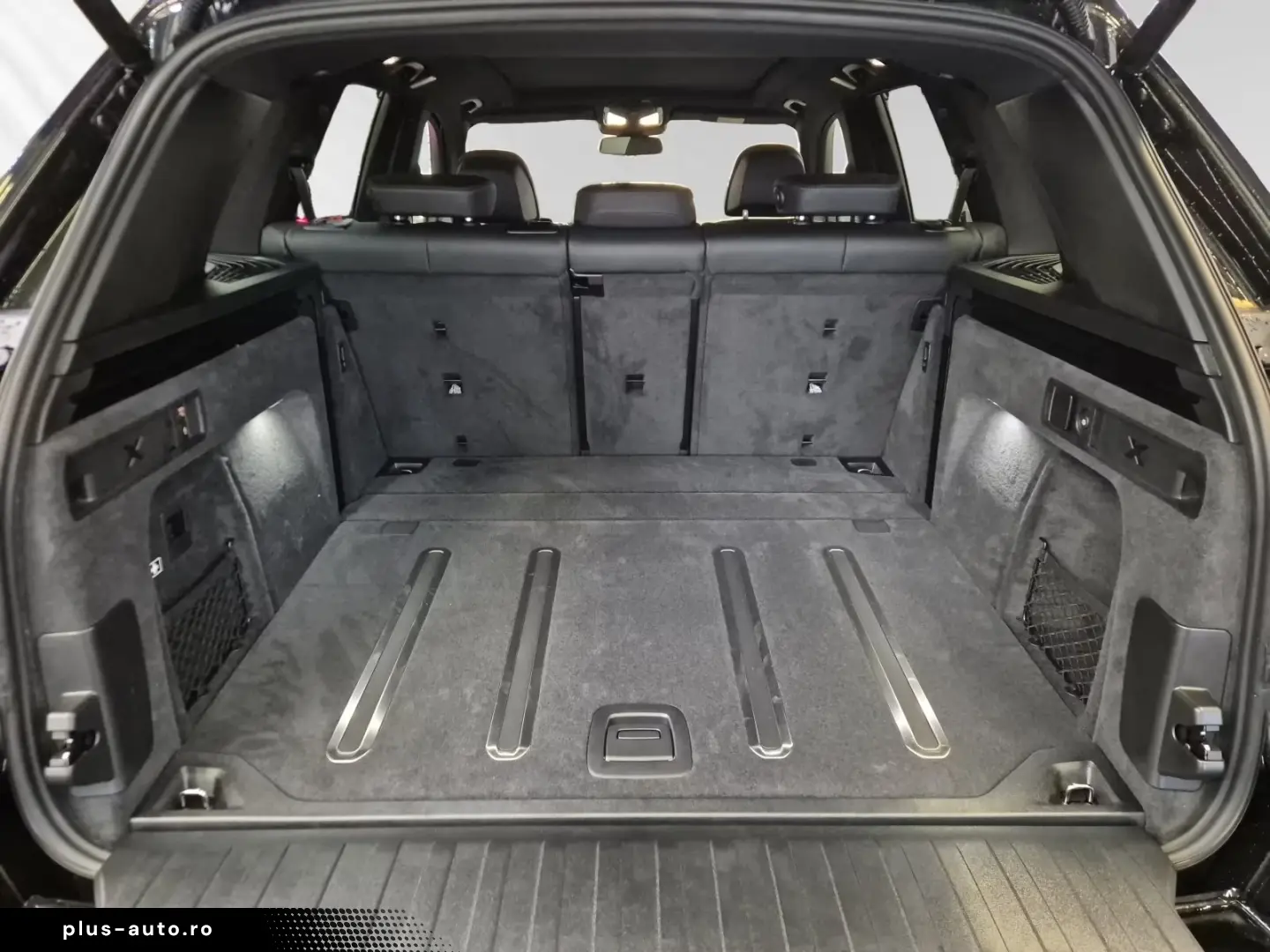 BMW X5 xDrive40d M Sport Pro AHK Pano