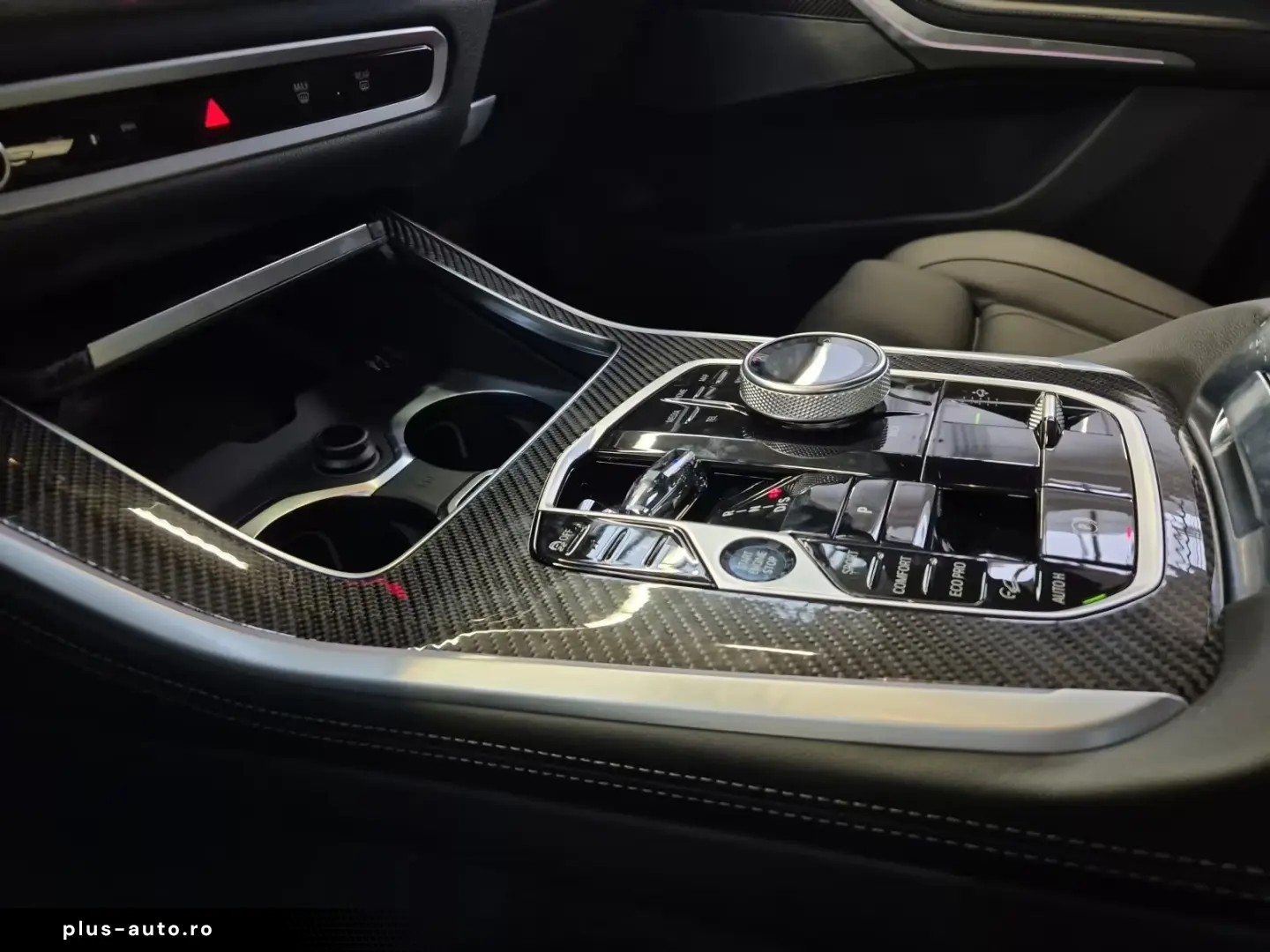 BMW X5 xDrive40d M Sport Pro AHK Pano