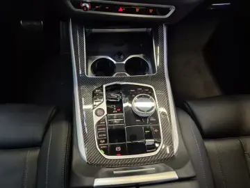 BMW X5 xDrive40d M Sport Pro AHK Pano