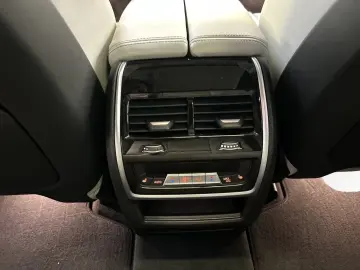 BMW X5 M Competition SkyLounge Bowers&Wilkins