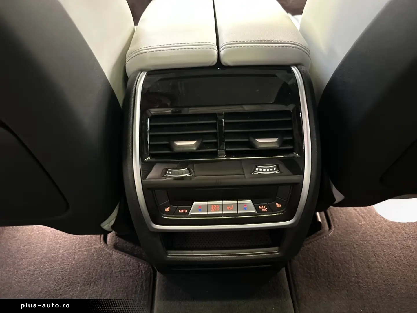BMW X5 M Competition SkyLounge Bowers&Wilkins