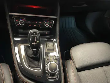2019 BMW 218 d Active Tourer AT
