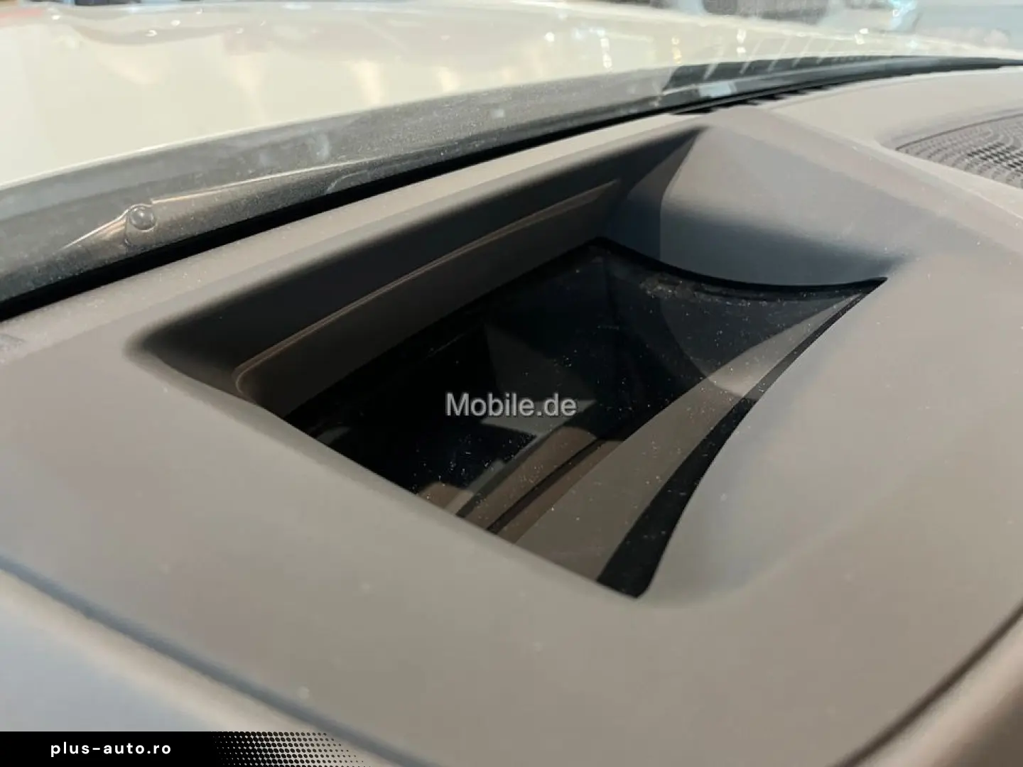 BMW X7 xDrive40d M Sportpaket