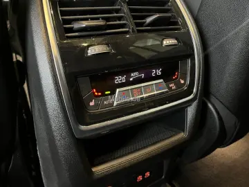 BMW X7 xDrive40d M Sportpaket