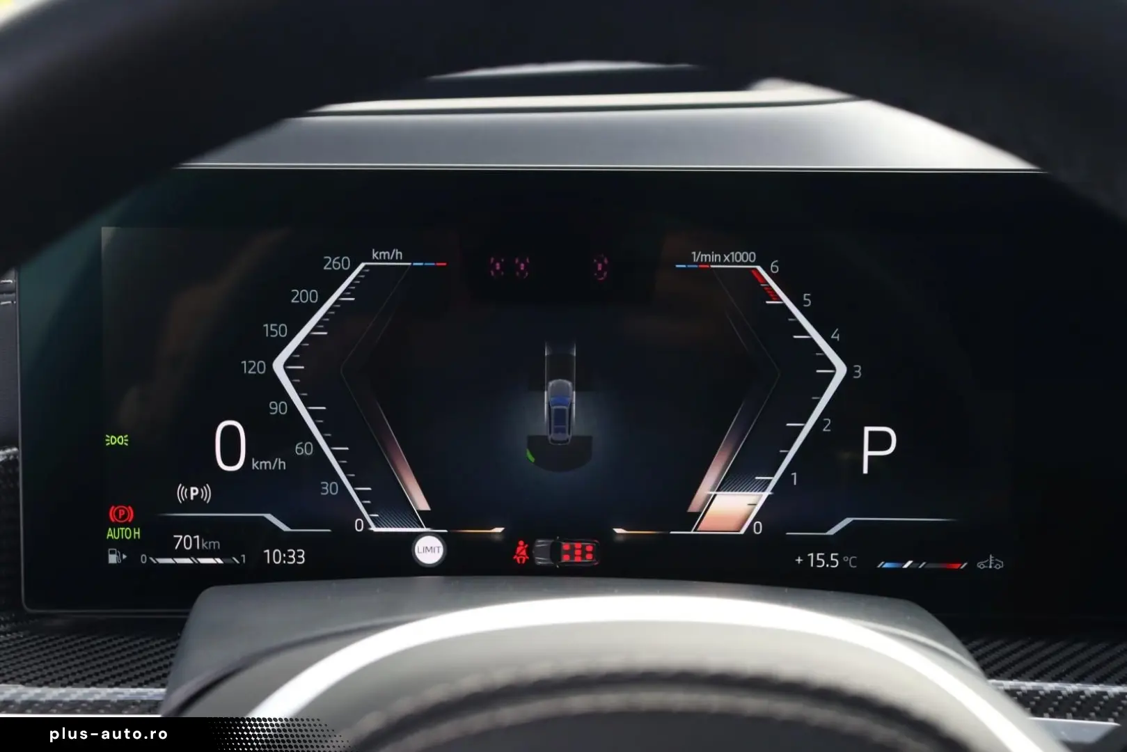 BMW X7 xDrive 40 d M Sport