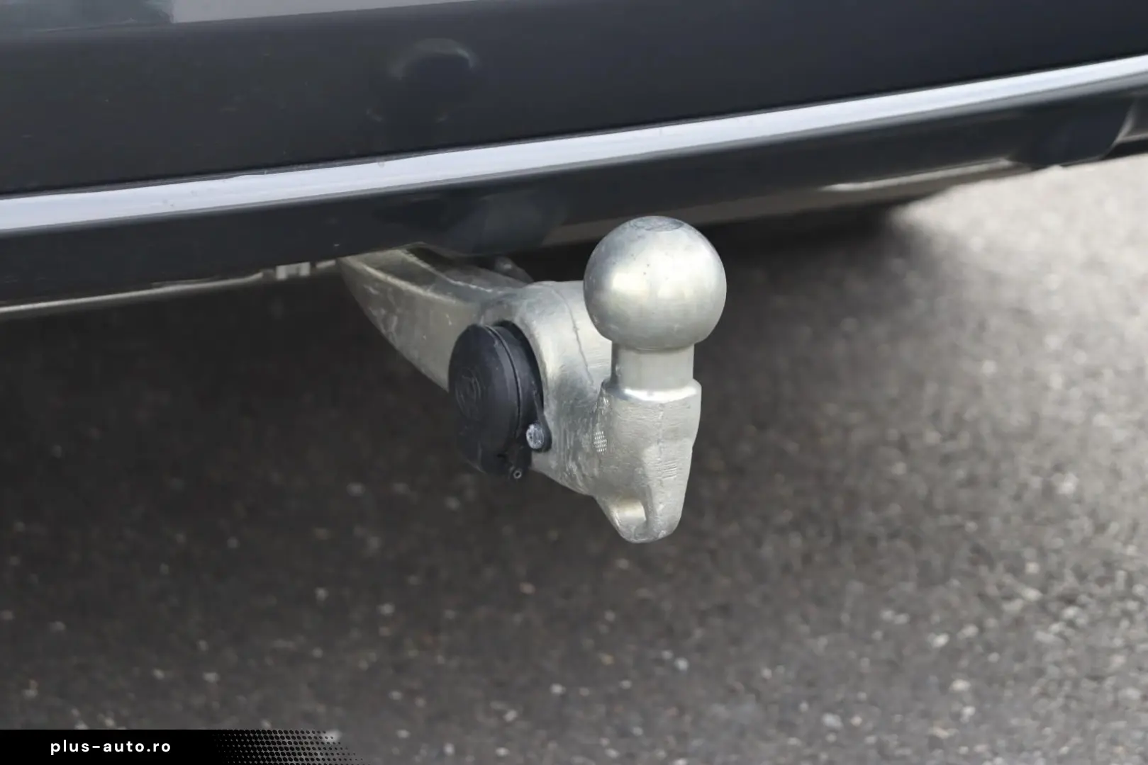 BMW X7 xDrive 40 d M Sport